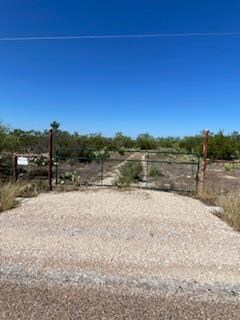 11633 Mount Nebo Rd Unit 4 & 5, Grape Creek, TX 76901