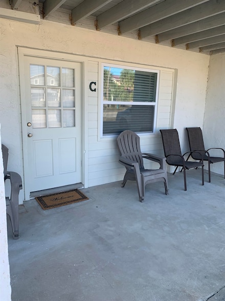 3119C Coastal Hwy - Vilano Beach, Saint Augustine, FL 32084