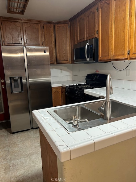 14730 Badillo St, Baldwin Park, CA 91706