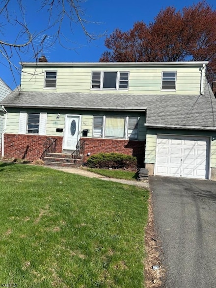 960 Rahway Ave, Union, NJ 07083