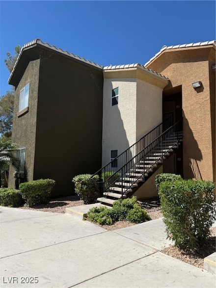 8400 W Charleston Blvd Unit 237, Las Vegas, NV 89117