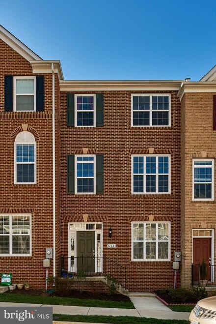 42685 Keiller Terrace, Ashburn, VA 20147
