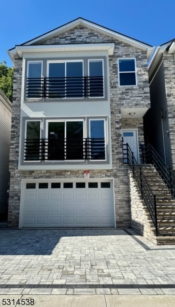 225 S 6th St Unit 1, Newark, NJ 07103