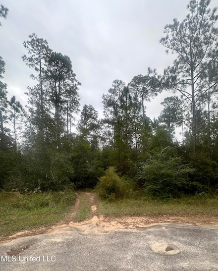 0 Oakplace Dr, Vancleave, MS 39565