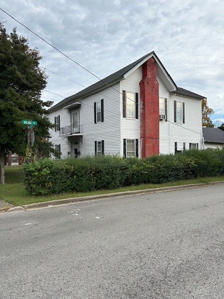 502 N Maple St, Murfreesboro, TN 37130