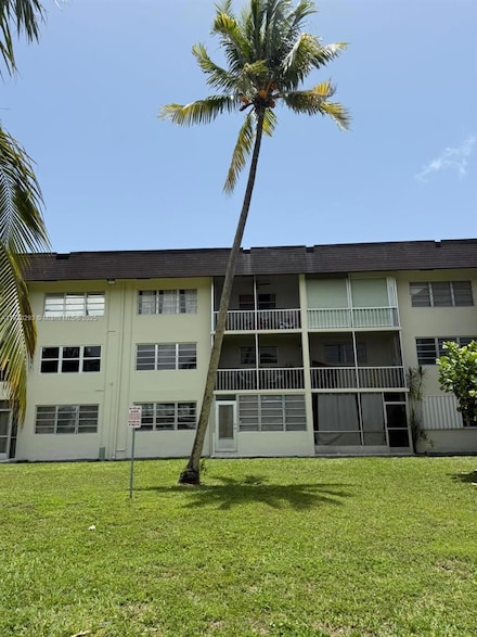 1540 NE 191st St Unit 140, Miami, FL 33179