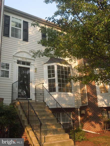 2494 Revere Ct, Crofton, MD 21114