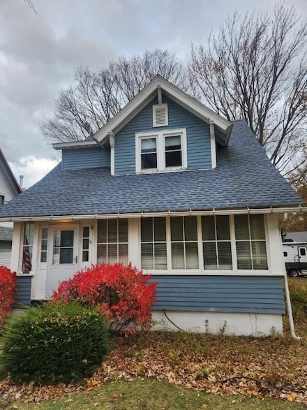 150 E Main St, North East, PA 16428