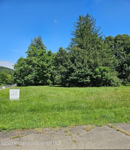 8787 Us Highway 6, Meshoppen, PA 18630