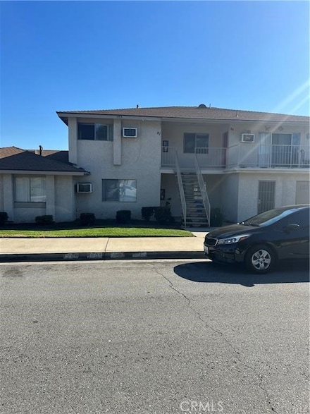 8687 Calle Del Prado, Rancho Cucamonga, CA 91730