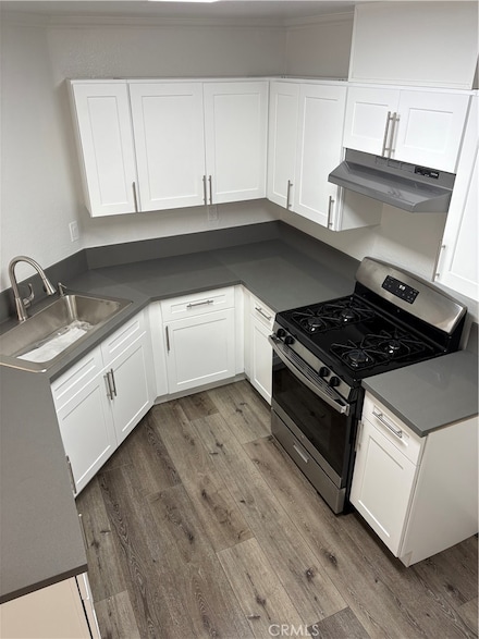 13750 Hubbard St Unit 28, Sylmar, CA 91342