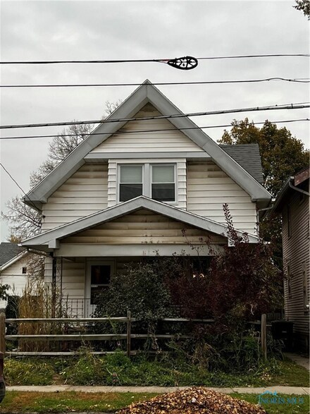 1746 Arlington Ave, Toledo, OH 43609