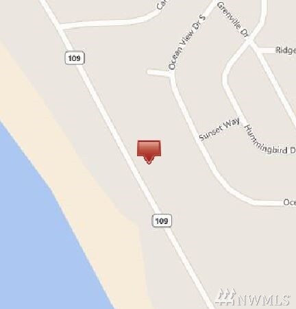 0 State Route 109 Unit 1313023, Taholah, WA 98587