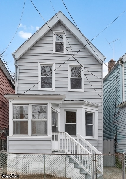 344 S 20th St, Newark, NJ 07103
