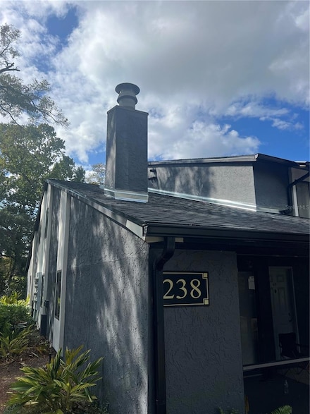 238 Riverbend Dr Unit 107, Altamonte Springs, FL 32714