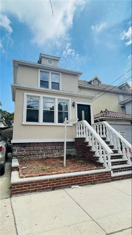1587 E 16th St, Brooklyn, NY 11230