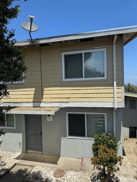 130 Albatross Ct Unit 16, San Francisco, CA 94124