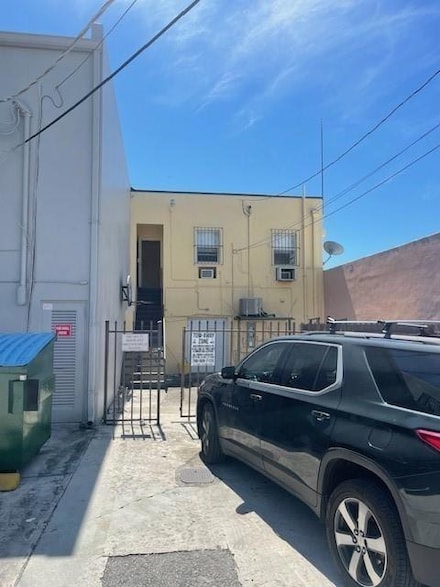 639 NE 125th St Unit B, North Miami, FL 33161