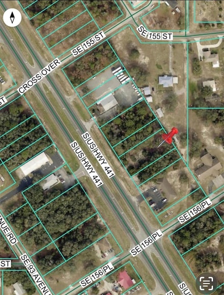 0 Highway 441 Unit MFROM713061, Summerfield, FL 34491