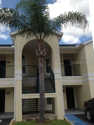 8807 Grand Palms Cir Unit A, Kissimmee, FL 34747