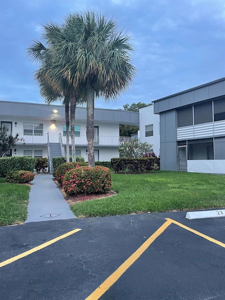 421 Normandy I, Delray Beach, FL 33484