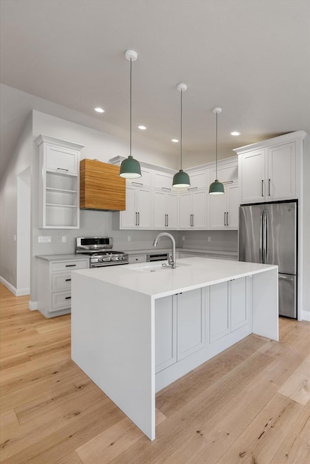 W5966 Plateau Rd, Elkhart Lake, WI 53020