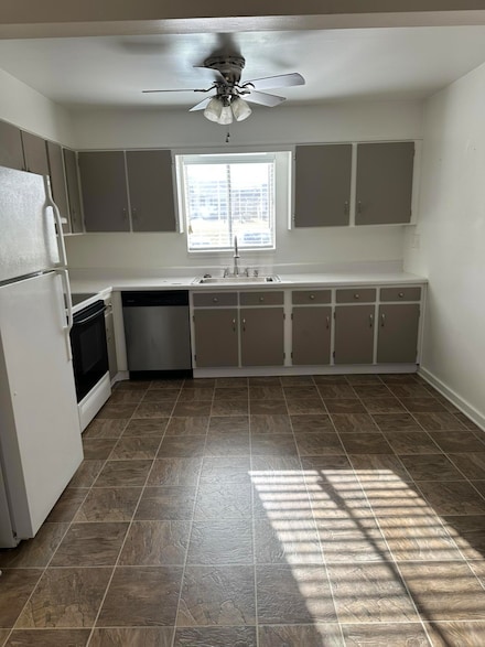 2358 Northview Dr Unit 2B, Orangeburg, SC 29118