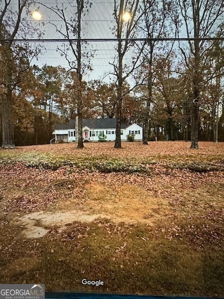 955 Winder Hwy, Lawrenceville, GA 30045