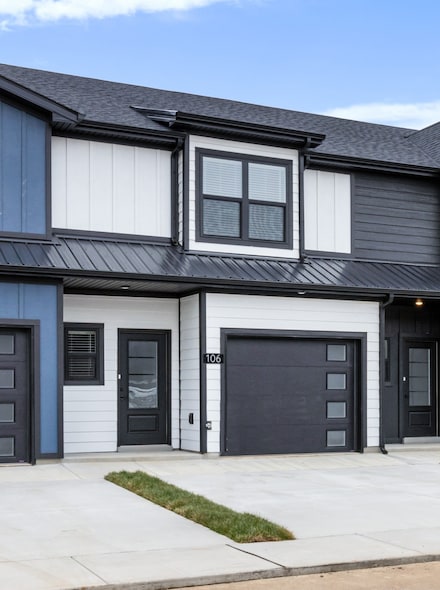 106 Jonathan Wade Cir, Clarksville, TN 37043