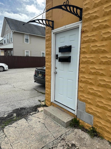 59 Washington Ave, Egg Harbor City, NJ 08215