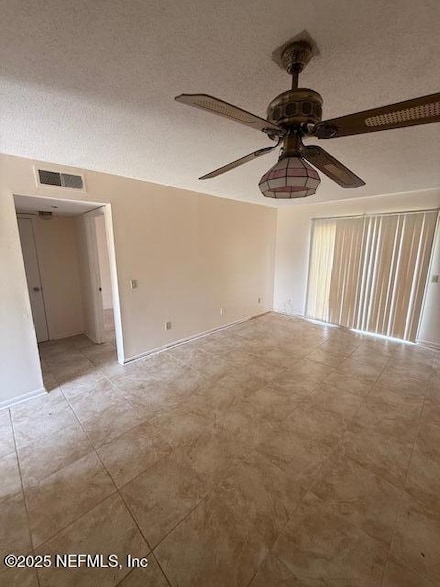 1533 Pullen Rd Unit 1, Jacksonville, FL 32216