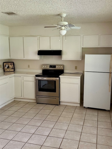 14411 Cypress View Dr, Cypress, TX 77429