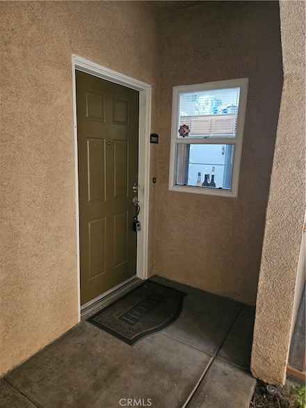 26526 Arboretum Way Unit 2003, Murrieta, CA 92563