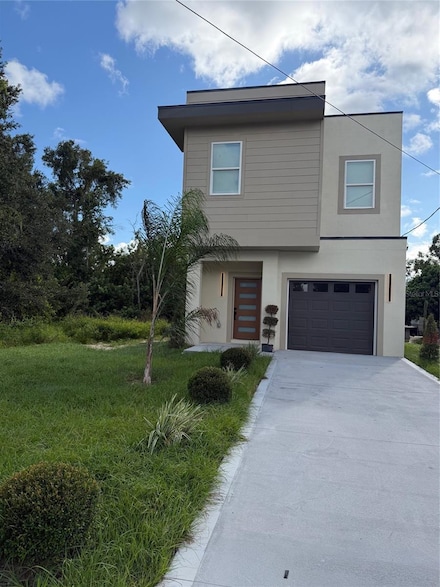 860 5th St NW, Winter Haven, FL 33881