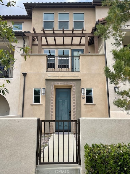 535 W Foothill Blvd Unit 102, Glendora, CA 91741