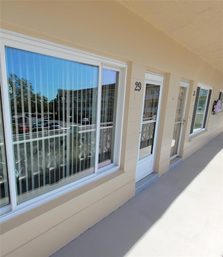 2311 Brisbane St Unit 29, Clearwater, FL 33763