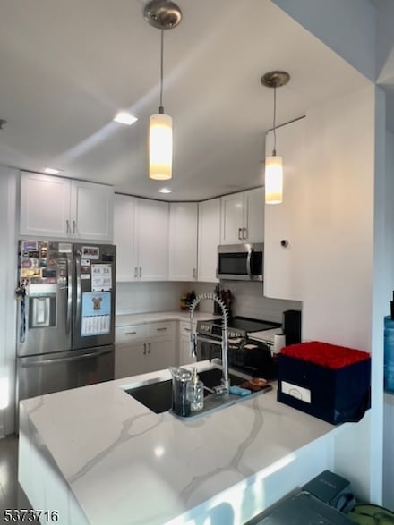 1 Carriage City Plaza Unit 1020, Rahway, NJ 07065