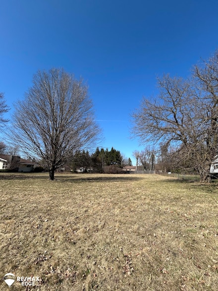 0 W Carpenter Rd, Flint, MI 48504