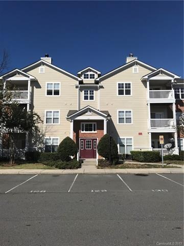 9871 Hyde Glen Ct Unit 9871, Charlotte, NC 28262