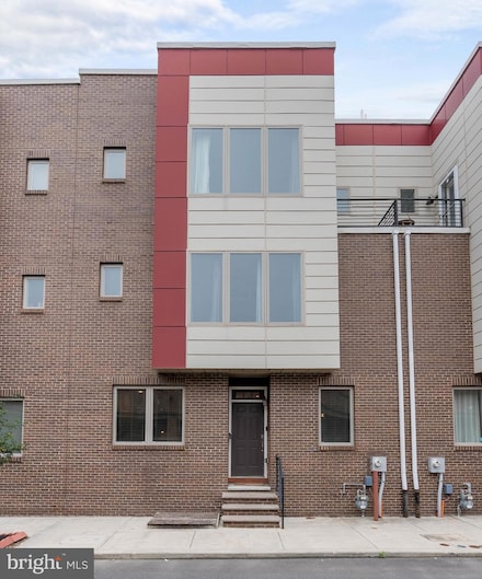 1837 N Palethorp St, Philadelphia, PA 19122