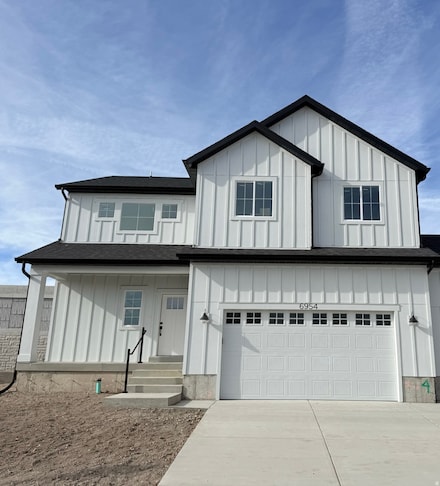6968 S 3535 W Unit 3, West Jordan, UT 84084
