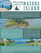 9 Kingfisher Way, Mystic, CT 06355