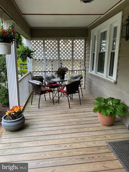 302 Conshohocken State Rd, Gladwyne, PA 19035