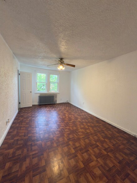 8602 Newkirk Ave Unit 2, North Bergen, NJ 07047
