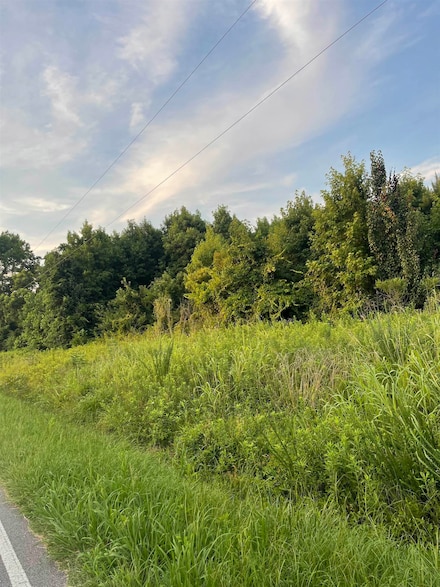 115 Grandy Rd Unit Lot 5, Grandy, NC 27939