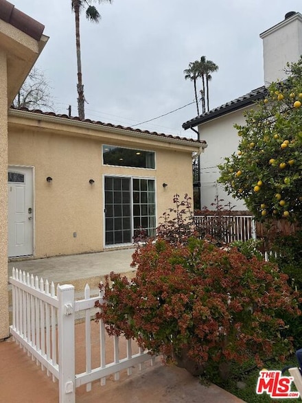 4501 Tobias Ave, Los Angeles, CA 91403