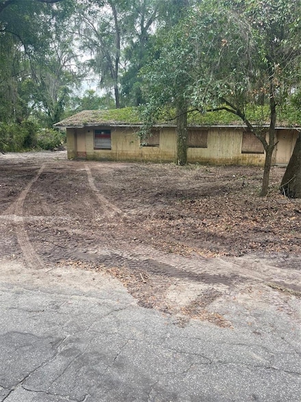 2945 County Road 238, Wildwood, FL 34785