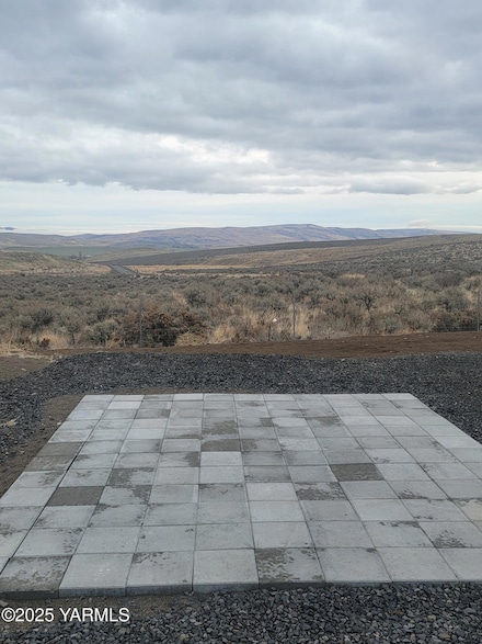 1769 Naches Wenas Rd Unit 16, Selah, WA 98942