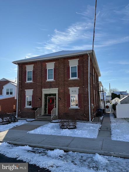 418 Apt A Burd St, Middletown, PA 17057