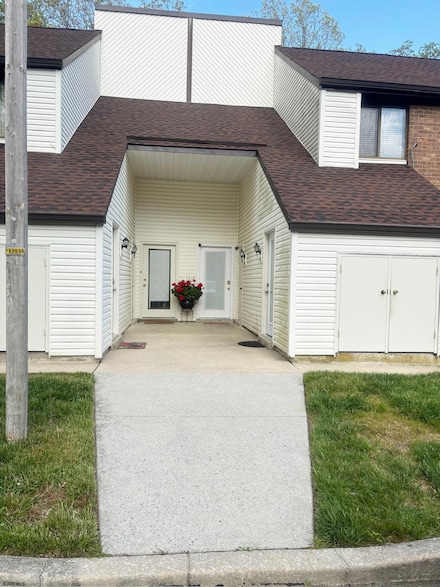 15 Country Oak Ln Unit O15, Egg Harbor Township, NJ 08234